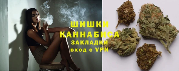соль ск Вязники